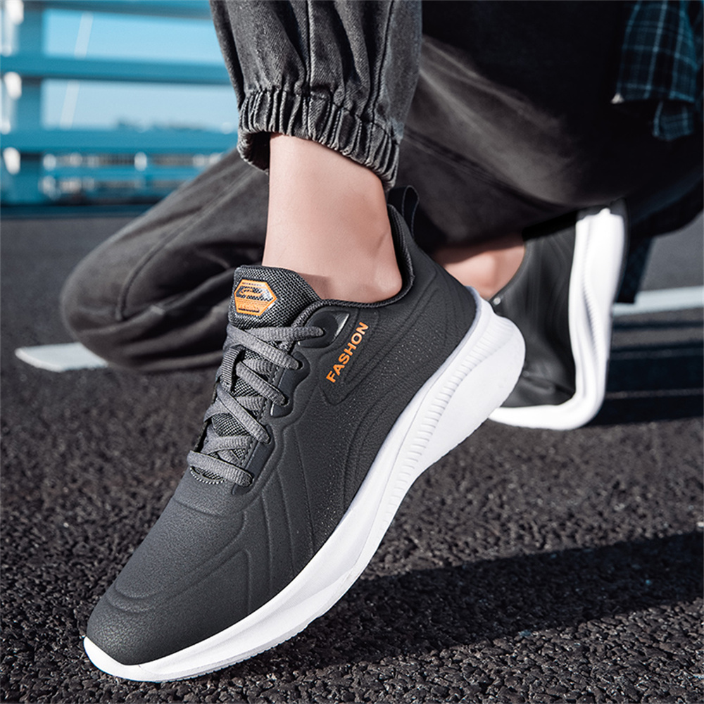 รองเท้าผ้าใบ Chunky Parkside 4 - Running Shoes Men บทวิจารณ์และราคา