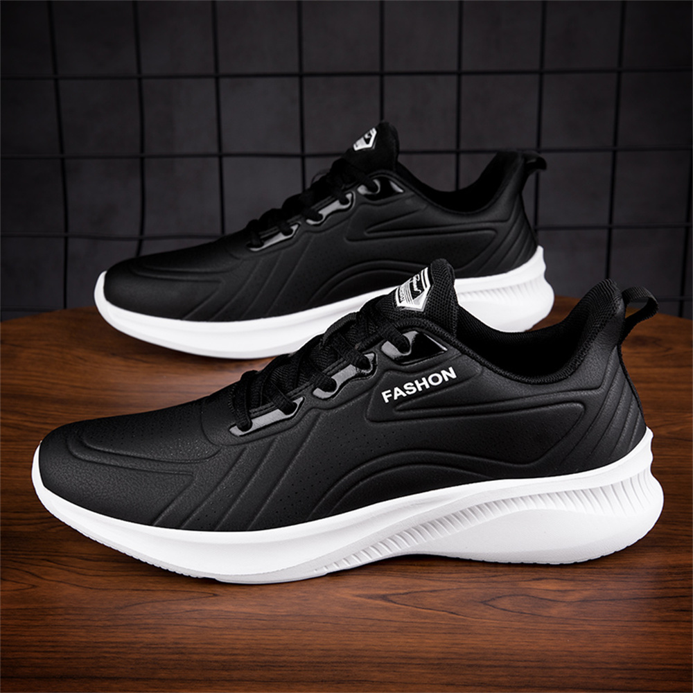รองเท้าผ้าใบ Chunky Parkside 4 - Running Shoes Men บทวิจารณ์และราคา