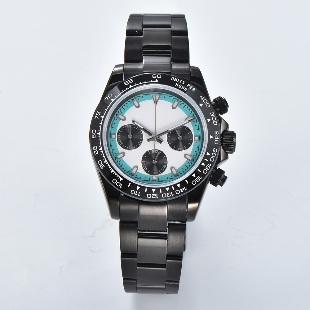 นาฬิกาข้อมือควอตซ์ผู้ชาย ไทม์  - Running Watch บทวิจารณ์และราคา
