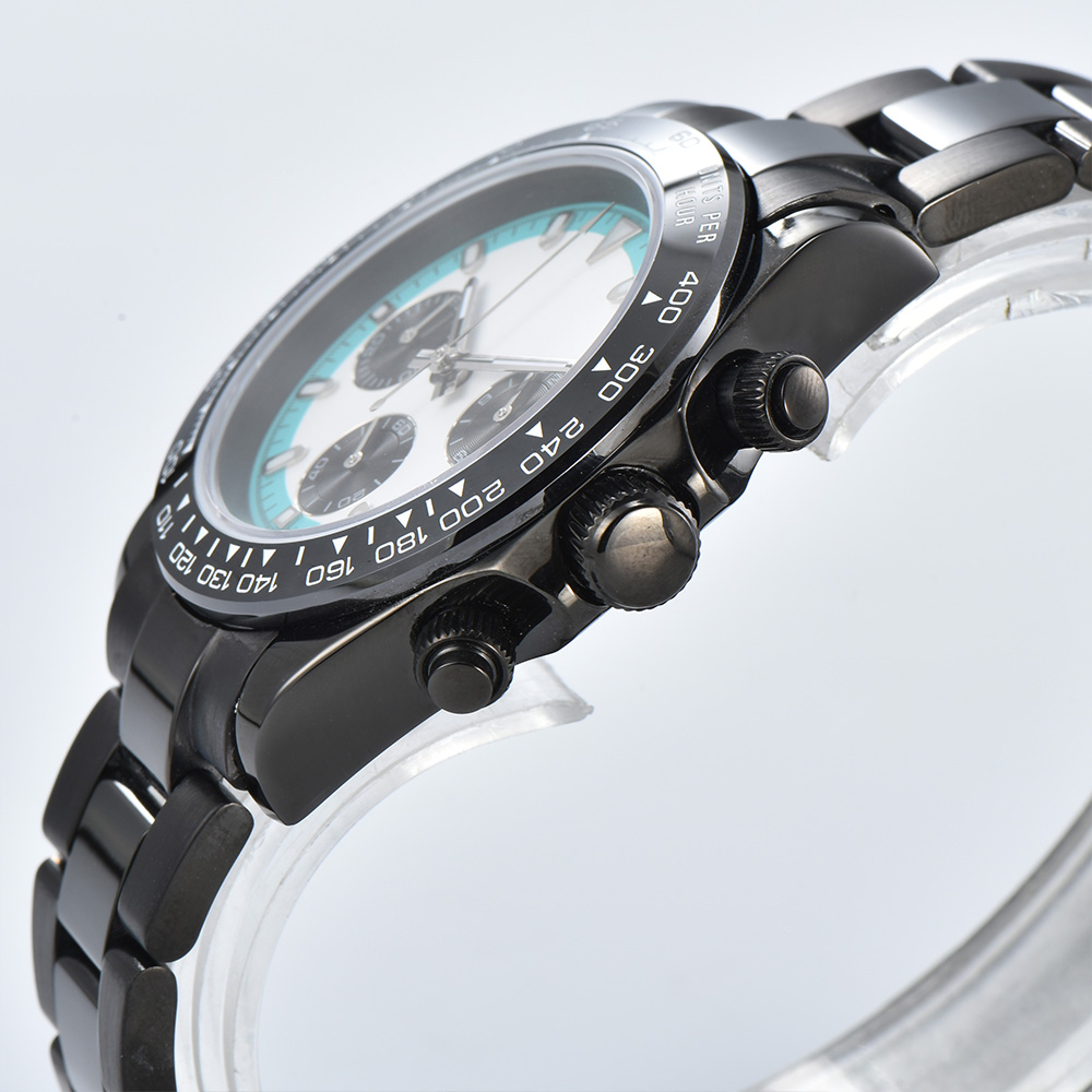 นาฬิกาข้อมือควอตซ์ผู้ชาย ไทม์  - Running Watch บทวิจารณ์และราคา