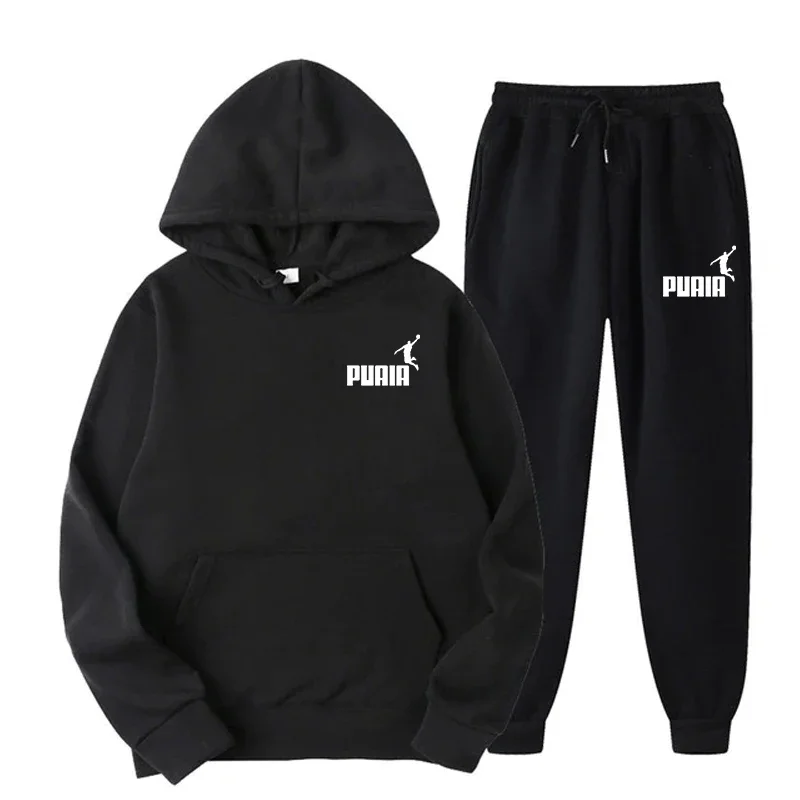 ชุดกีฬาแบบใหม่สำหรับทุกเพศ ประ - Joggers Pants บทวิจารณ์และราคา