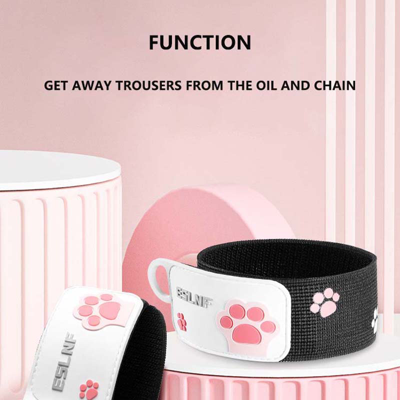 สายรัดข้อเท้ายืดได้สูงสำหรับกา - Running Belt บทวิจารณ์และราคา