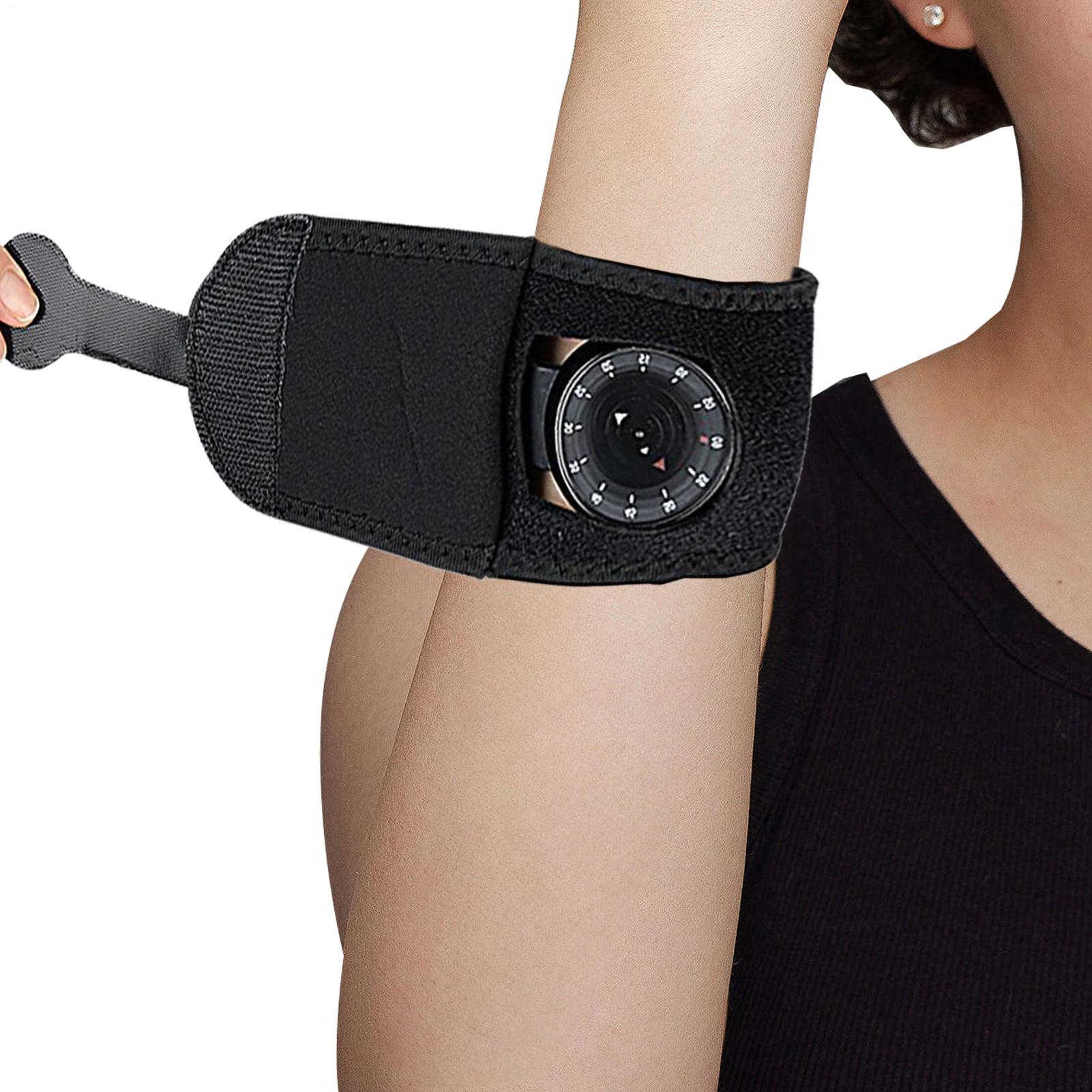 นาฬิกาข้อมือ COVER Protector น - Running Watch บทวิจารณ์และราคา