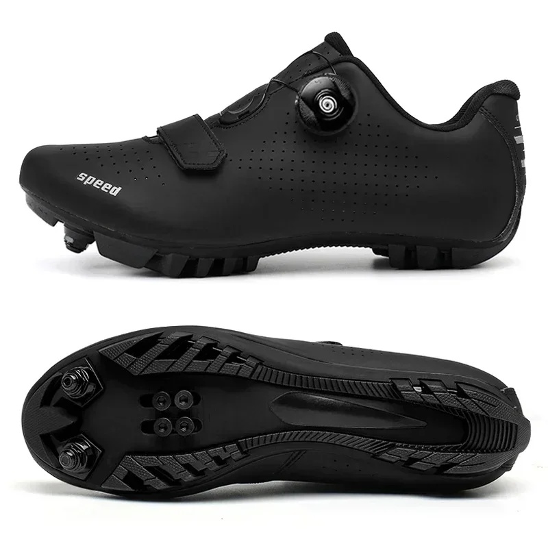 รองเท้าจักรยานเสือภูเขาแบบ uni - Running Shoes Women บทวิจารณ์และราคา