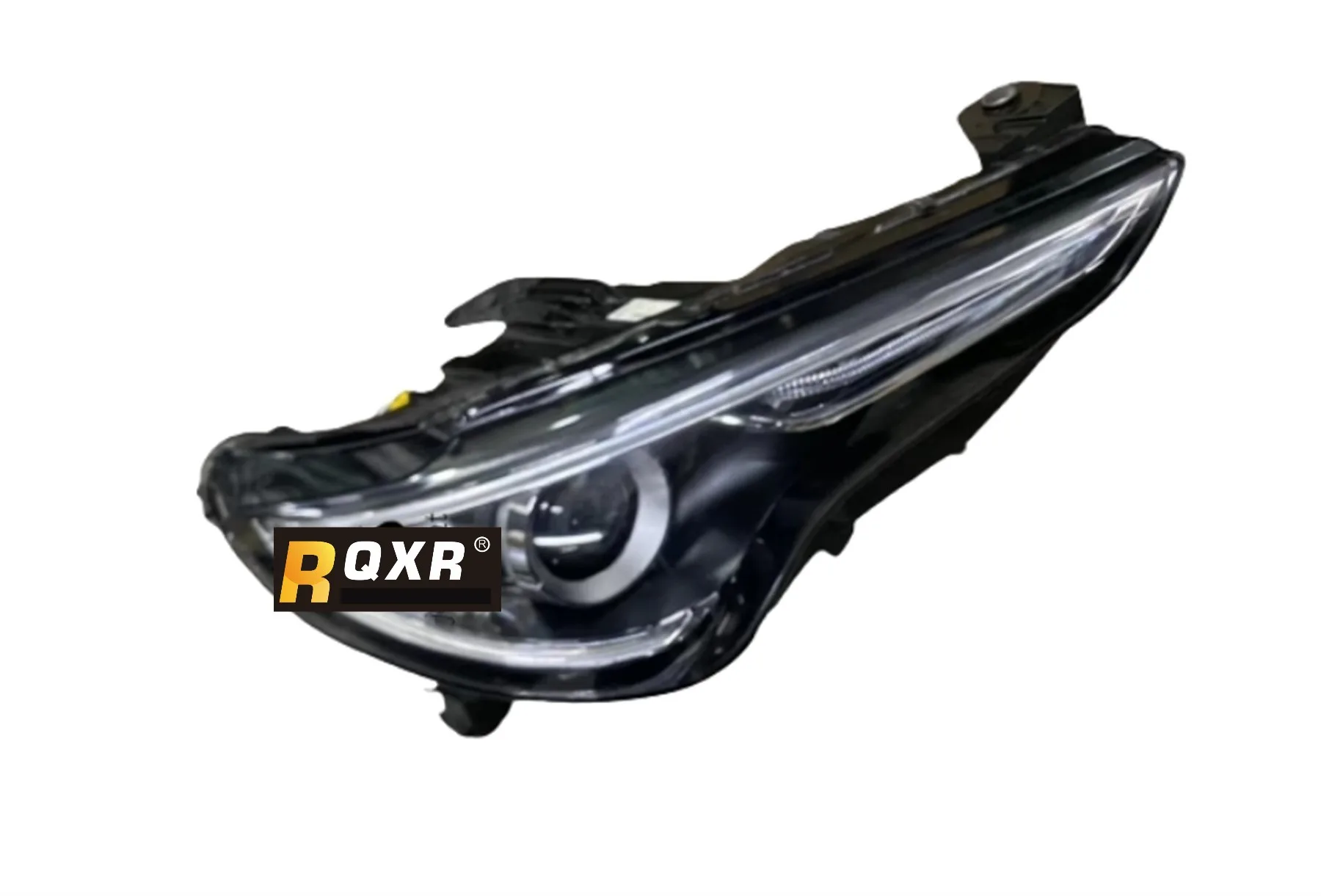 ไฟหน้าไฟหน้าสําหรับ Alfa Romeo - Running Headlamp บทวิจารณ์และราคา
