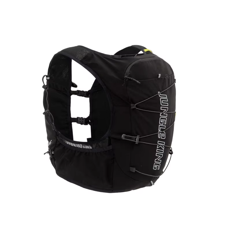 JUNGLE KING 15L กระเป๋าเป้สะพา - Hydration Vest บทวิจารณ์และราคา