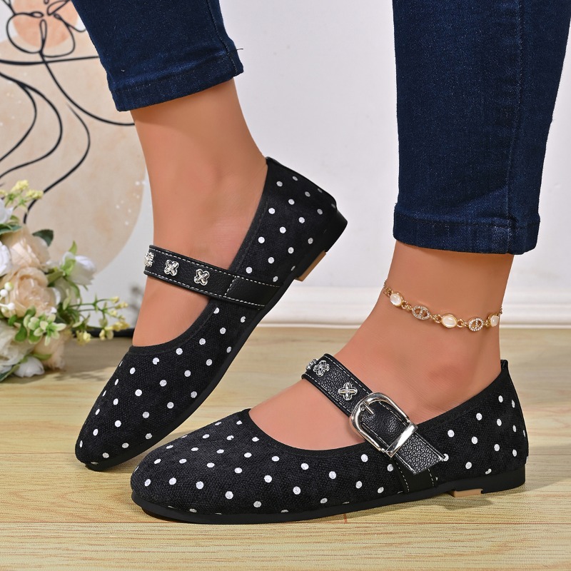 รองเท้าแมรี่เจนดีไซเนอร์สำหรับ - Running Shoes Women บทวิจารณ์และราคา