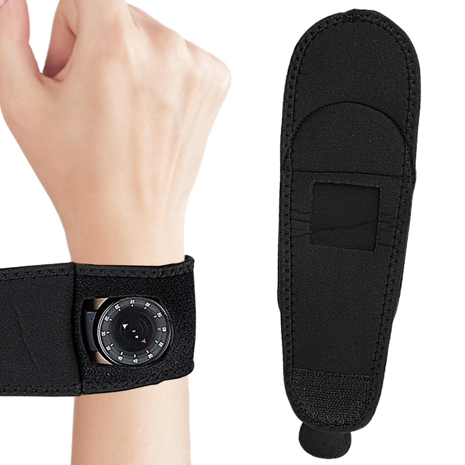 ตัวป้องกันสายนาฬิกาอัจฉริยะ ตั - Running Watch บทวิจารณ์และราคา
