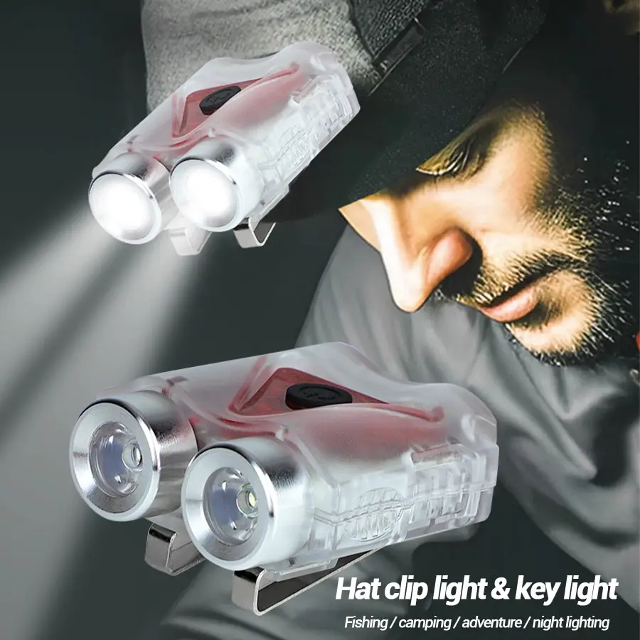 ไฟฉายคาดศีรษะแบบชาร์จไฟได้ F5  - Running Headlamp บทวิจารณ์และราคา